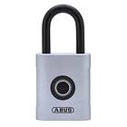 Abus Touch 57/50
