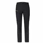 Vaude Larice Light Pants III (Herr)