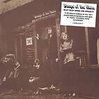 Riley Riley Wood & Waggett - Shape of the Rain CD