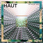 Die Wilde Jagd - Haut CD