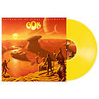 Gathering Of Kings - Enigmatic (Vinyl)