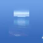 Herskedal Daniel Harbour (Vinyl)