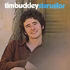 Tim Buckley - Starsailor CD