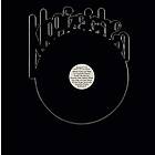 Kluster - Klopfzeichen CD