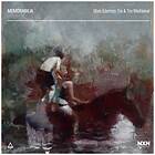 Mats Eilertsen Trio / Trio Mediæval - Memorabilia CD