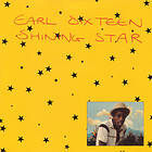 Earl Sixteen - Shining Star (Vinyl)