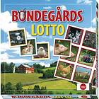 Bondegårds Lotto