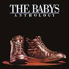 The Babys - Anthology (Vinyl)