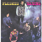 Ill Wind - Flashes CD