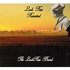 Lark Rise Band - Lark Rise Revisited CD