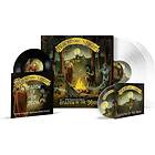 Blackmore's Night - Shadow Of The Moon 25th Anniversary Edition CD