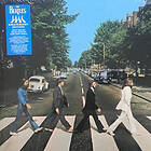 The Beatles - Abbey Road (Limited Edition) CD