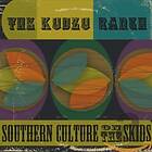 Southern Culture On The Skids - The Kudzu Ranch CD