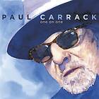 Paul Carrack - One On One (Vinyl)