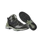 Albatros Ultratrail Olive CTX MID