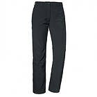 Schöffel Engadin1 Pants (Femme)