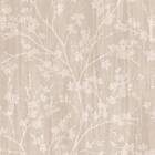 Galerie Wallcoverings Tapet English Garden G78532