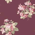 Galerie Wallcoverings Tapet English Garden G78496