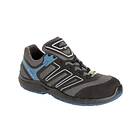 Aboutblu TERMI 2158-45 Sikkerhedssko
