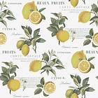 Galerie Wallcoverings Tapet Just Kitchens G45409