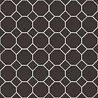 Galerie Wallcoverings Tapet Just Kitchens G45404