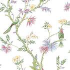 Galerie Wallcoverings Tapet English Garden G78490