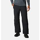 Columbia Shafer Canyon Pants (Homme)