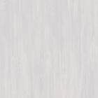 Galerie Wallcoverings Tapet English Garden G78536