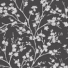 Galerie Wallcoverings Tapet English Garden G78531