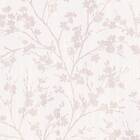 Galerie Wallcoverings Tapet English Garden G78533