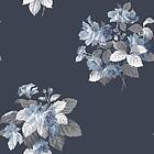 Galerie Wallcoverings Tapet English Garden G78498