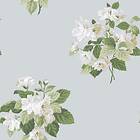 Galerie Wallcoverings Tapet English Garden G78497