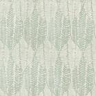 Galerie Wallcoverings Tapet Wasabi Leaves Bazaar G78341