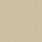 Galerie Wallcoverings Tapet Metallic FX W78176