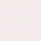 Galerie Wallcoverings Tapet English Garden G78516