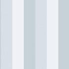 Galerie Wallcoverings Tapet English Garden G78518