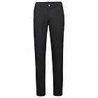 Mammut Runbold Guide SO Pants (Homme)