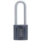 Abus Kombi 158/50 HB80