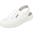 Abeba Clog 7360