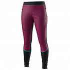 Dynafit Alpine Hybrid Pants (Naisten)
