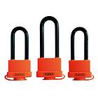 Abus Trailer 70Ib 3-pack