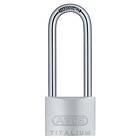 Abus 54Ti/40 HB63