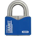 Abus GRANIT 37ST/55