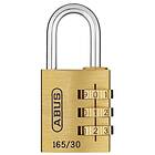 Abus Kombi 165/30