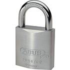 Abus Plus 88/40