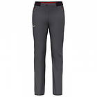 Salewa Pedroc 4 DST Pants (Dame)