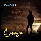 Savage Tonight (Golden Edition) CD