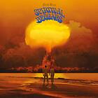 Spiritual Beggars Earth Blues LP