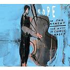 Rope In The Moment Music Of Charlie Haden LP