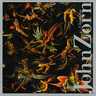 John Zorn Chimeras CD